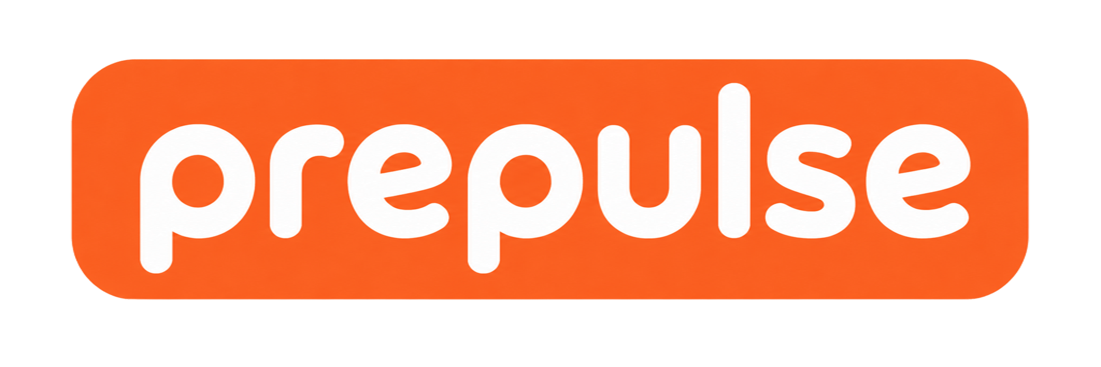 Prepulse